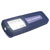 Scangrip 03.5408 UV-Form LED Rechargeable 250 lm Work and UV Detection Lamp