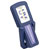 Scangrip 03.5408 UV-Form LED Rechargeable 250 lm Work and UV Detection Lamp