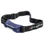 Scangrip 03.5426 Zone Headlamp Rechargeable 150lm Lightweight Waterproof