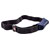 Scangrip 03.5426 Zone Headlamp Rechargeable 150lm Lightweight Waterproof