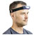 Scangrip 03.5426 Zone Headlamp Rechargeable 150lm Lightweight Waterproof