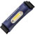Scangrip 03.5426 Zone Headlamp Rechargeable 150lm Lightweight Waterproof