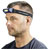 Scangrip 03.5426 Zone Headlamp Rechargeable 150lm Lightweight Waterproof
