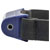 Scangrip 03.5426 Zone Headlamp Rechargeable 150lm Lightweight Waterproof