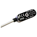 Schabus 200324 Water Detector SHT 8824, 4-20mA, Extended Cable Use