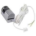 Schabus 200616 GX-H2 Hydrogen Sensor Plug-In For GX-A1/GX-HS Warning Devices
