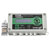 Schabus 300253 GX-D250 Air Quality Sensor Mains-Powered CO2 Detection