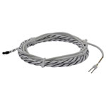 Schabus 300746 Additional Silicon Sensor for SHT 5020 Water Leak Detector