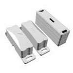 Schabus 300770 SHT 3002 NC Reed Switch for Universal Door/Window Use