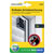 Schellenberg 16000 Intruder Roller Shutter Protection Easy Assembly