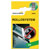 Schellenberg 19201 Roller Shutter Mount. No-Drill 40mm Shaft Fits Mini.