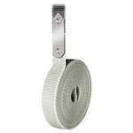 Schellenberg 34303 GURTFIX Repair Kit For Maxi Roller Shutter System