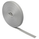 Schellenberg 41102 Belt Mini Durable 14mm 12m for Shutter Systems