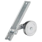 Schellenberg 50401 Maxi Belt Winder Robust Steel for 23mm Belts