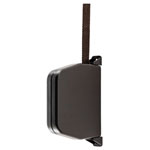 Schellenberg 50508 Belt Winder Surface-Mount Swivel 180° 5m Belt