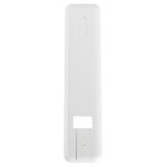 Schellenberg 53904 Maxi Cover Plate Timeless Design Easy Install 23mm