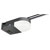 Schellenberg 60924 Smart DRIVE XL Garage Door Opener 100 kg 1000 N Pull