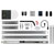 Schellenberg 60924 Smart DRIVE XL Garage Door Opener 100 kg 1000 N Pull
