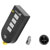 Schellenberg 60931 Remote Control for 4 Garage Motors 868.4 MHz 20m Range