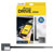 Schellenberg 60990 Smartphone Door Opener Universal with LED App Controlled
