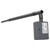 Schellenberg 60990 Smartphone Door Opener Universal with LED App Controlled
