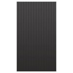 Schellenberg 66256 Insulation Mat 25mm Reduces Heat Loss by 60%