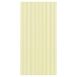 Schellenberg 66257 Insulation Shutter Box Mat 13mm reduces heat loss.