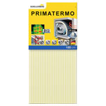 Schellenberg 66283 Insulation Damp Large Roller Shutter Boxes Energy-Saving