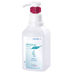 Schülke SC1044 sensitive lotion 500ml Gentle Skin Cleaner