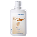 Schülke SC1052 sensitive lotion  for Dry Skin 150ml Hydrating Formula