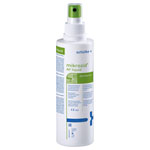 Schülke SC1062 Microcode AF Liquid Sanitizer 250ml Fast-Acting