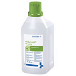 Schülke SC1066 Microcide Sanitiser 1L AF Liquid Disinfectant Antiviral