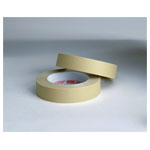 Scotch 06301 Masking Tape Green 55m x 6mm Sharp Lines Heat Resistant