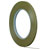 Scotch 06301 Masking Tape Green 55m x 6mm Sharp Lines Heat Resistant