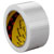 Scotch 89592550 Scotch® Tape 50m x 25mm Strong Filament Adhesive