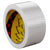 Scotch 89592550 Scotch® Tape 50m x 25mm Strong Filament Adhesive