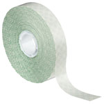 Scotch 924633 Transfer Tape 33m x 6mm Transparent Temp-Resist Strong Hold