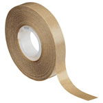 Scotch 9261233 Transfer Tape Transparent 33mx12mm High Adhesive Strength