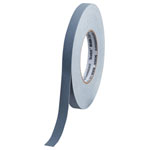 Scotch 9545NG15 Cloth Tape Grey 50m x 15mm Durable Easy-Cut Tear-Resistant