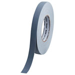 Scotch 9545NG19 Cloth Tape 50m x 19mm Grey Durable Water-resistant