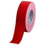 Scotch 9545NR50 Cloth Tape 50m x 50mm Water-Repellent Easy to Cut