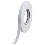 Scotch 9545NW15 Cloth Tape 50m x 15mm Water-Repellent Easy-Removal