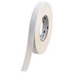 Scotch 9545NW19 Cloth Tape 50m x 19mm Waterproof Easy to Cut