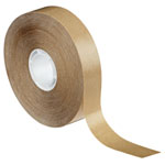 Scotch 9761955 Transfer Tape 55mx19mm High Adhesion Transparent Film