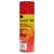 Scotch SCOTCH1601 Insulation Paint 0.4L Transparent Protects Electricals