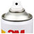 Scotch SCOTCH1601 Insulation Paint 0.4L Transparent Protects Electricals