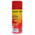 Scotch SCOTCH1602 Insulation Protective Coating Paint 0.4L Electrical