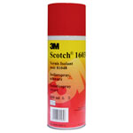 Scotch SCOTCH1603 Insulation Paint 0.4L Protects Electrical Connections