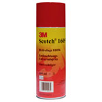 Scotch SCOTCH1605 Spray 0.4L Dehumidifies & De-ices Devices & Motors