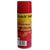 Scotch SCOTCH1609 Universal Silicone Spray 0.4L for Maintenance & Protection